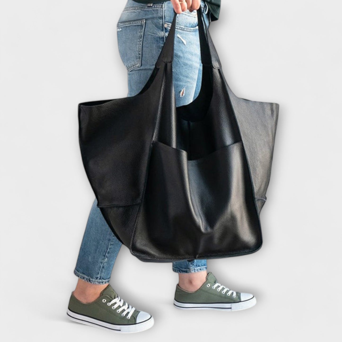 Arwen – Bag