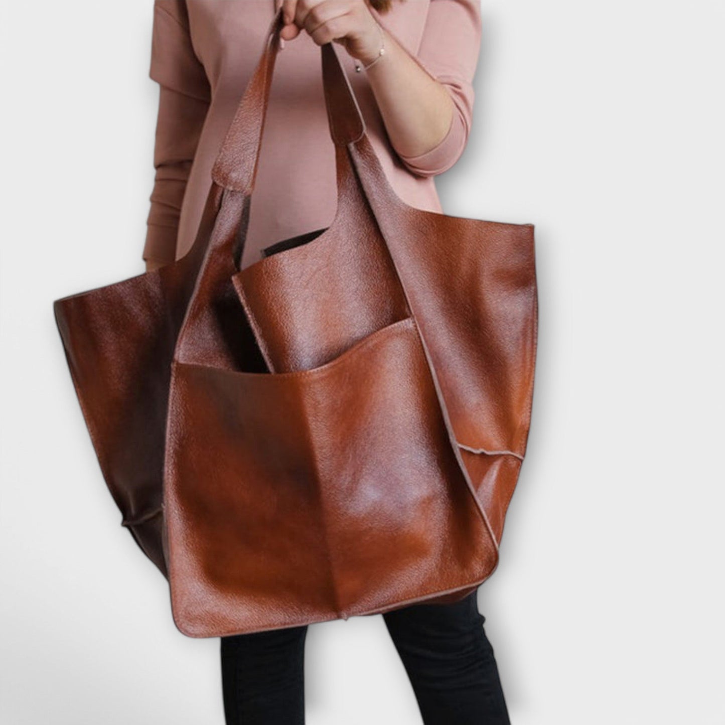 Arwen – Bag
