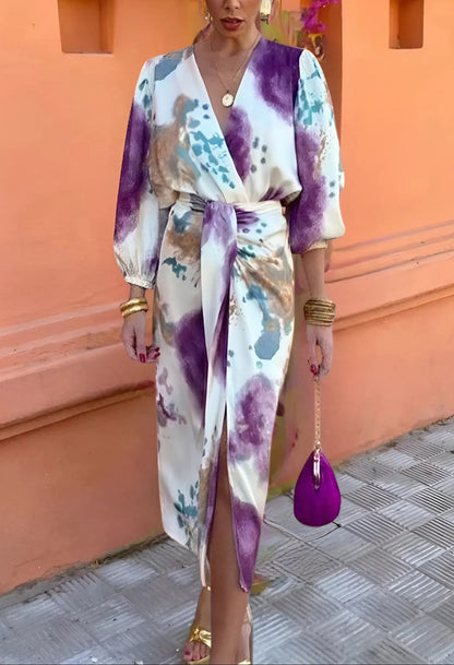 Sofía – Dress