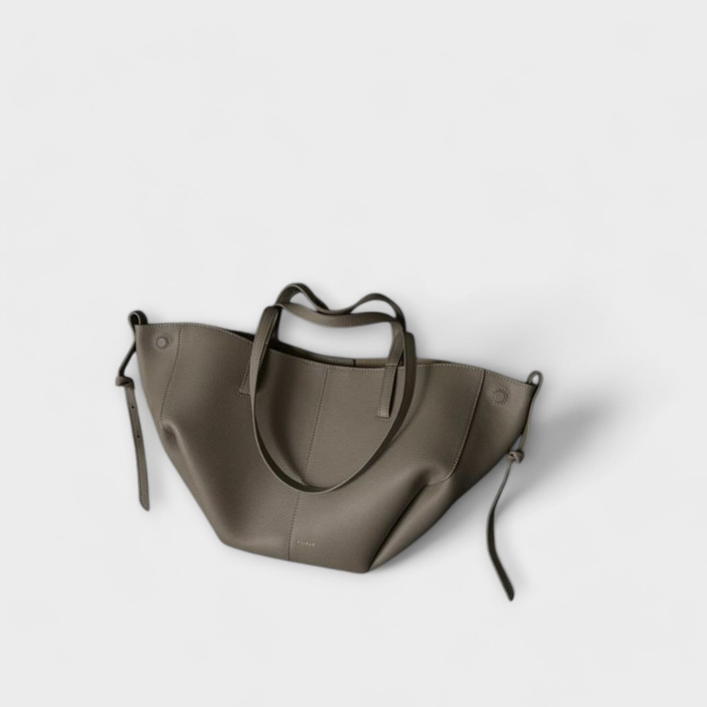 Naeva – Tote Bag
