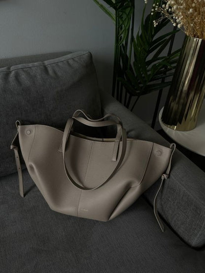 Lirael – Handbag