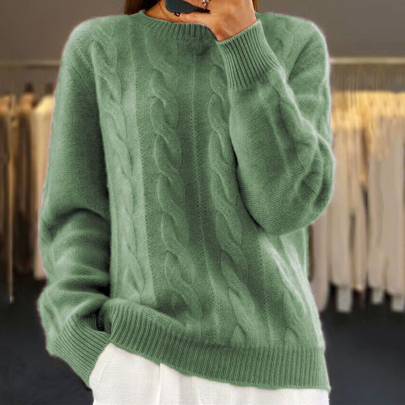 Michelle – Sweater