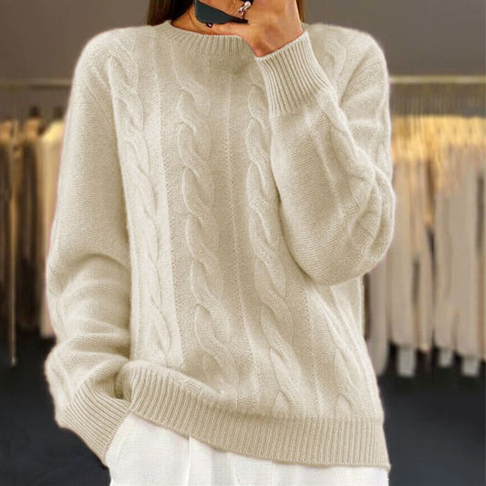 Michelle – Sweater