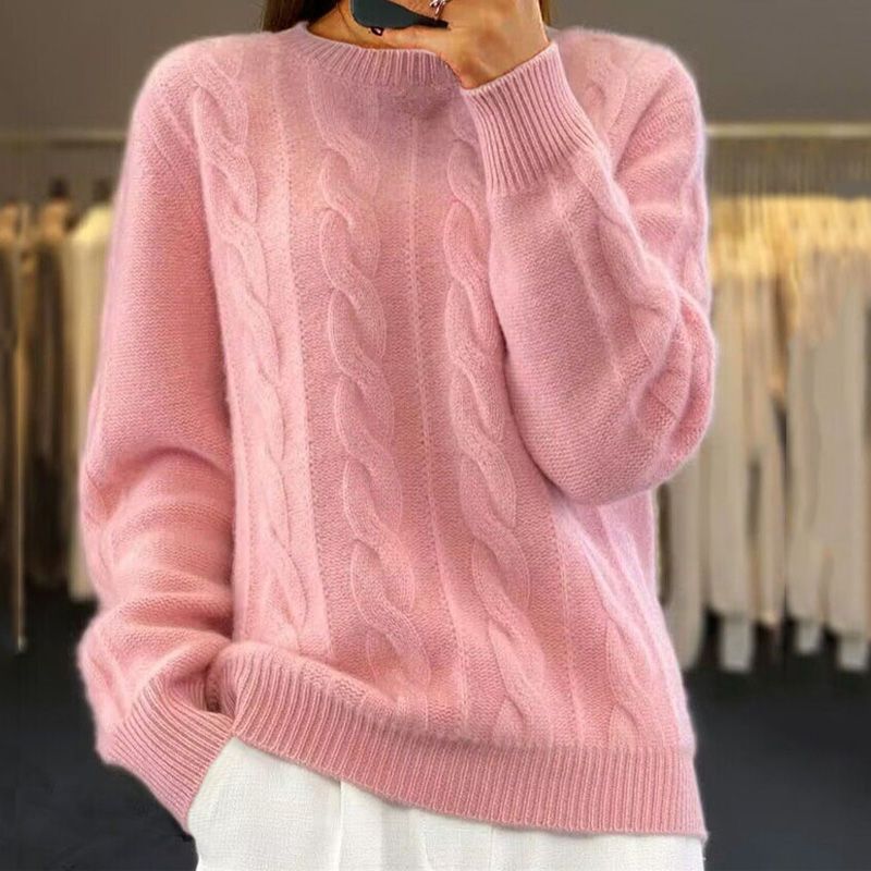 Michelle – Sweater