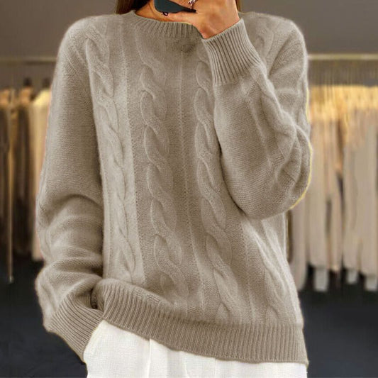 Michelle – Sweater