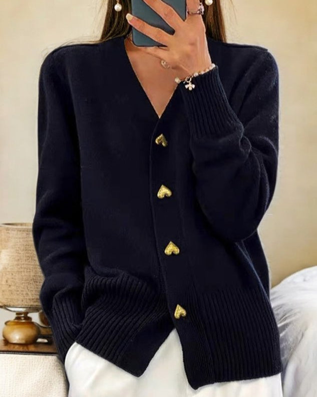 Adele – Cardigan