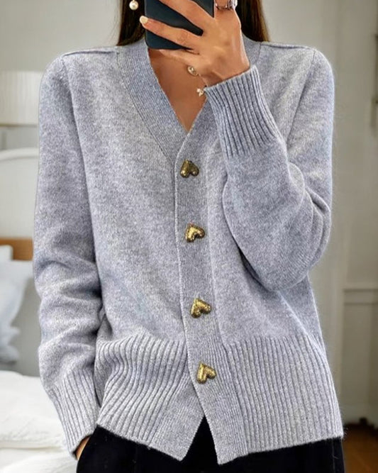 Adele – Cardigan