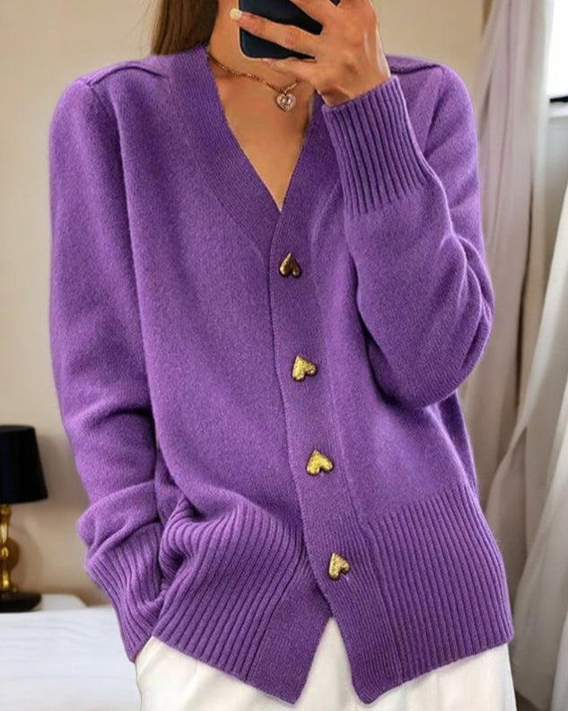 Adele – Cardigan
