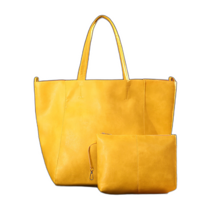 Dagmar – Tote Bag