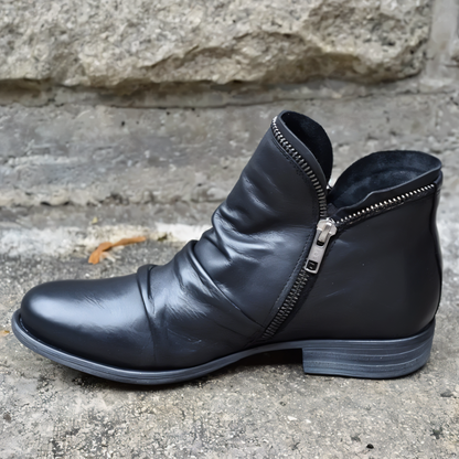 Averie – Ankle Boots