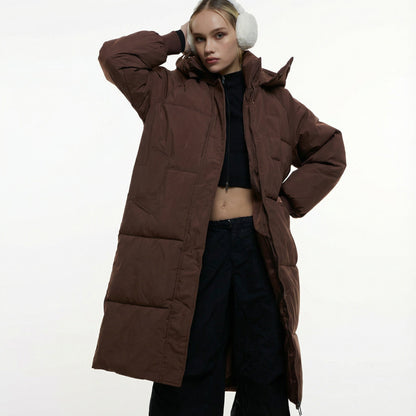 Gina – Coat
