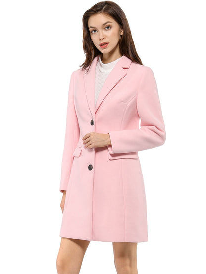 Marielle – Coat
