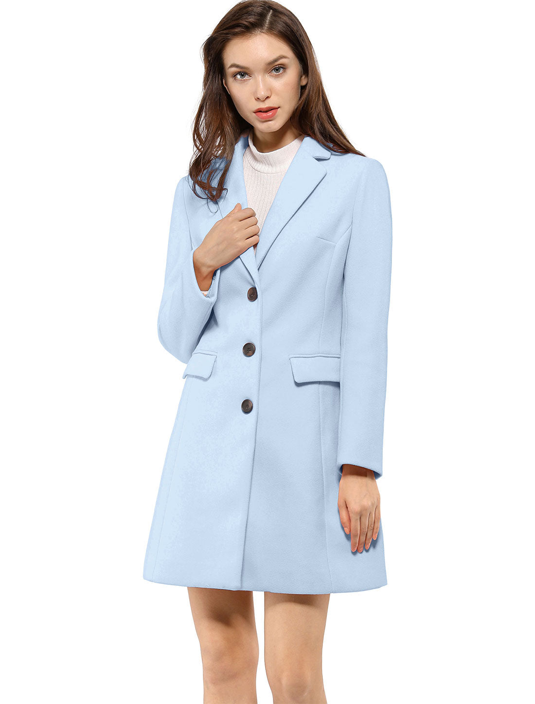 Marielle – Coat