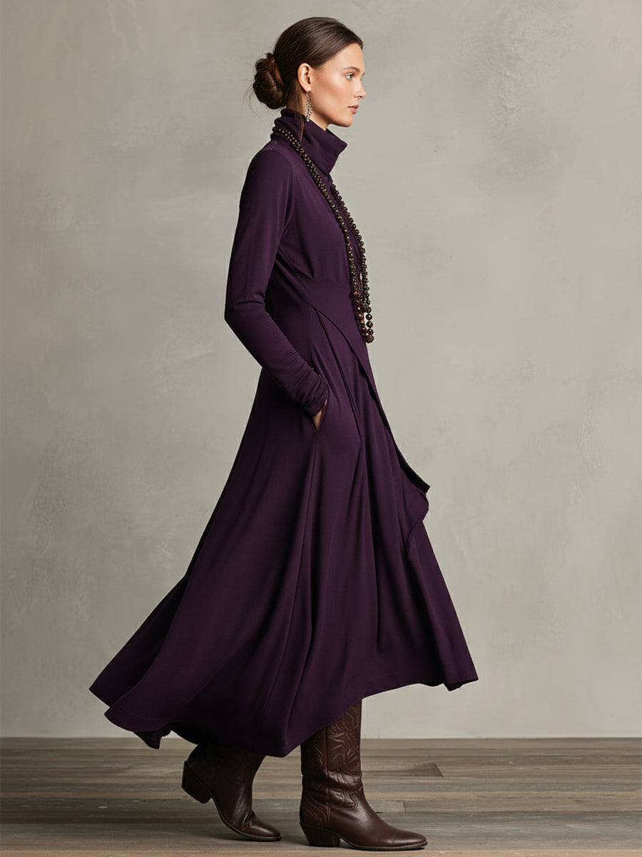 Natalie – Dress