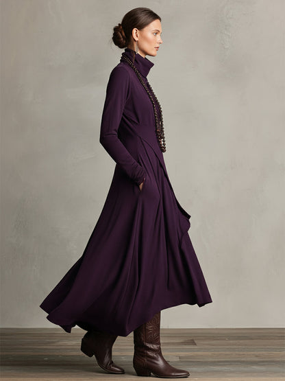 Natalie – Dress