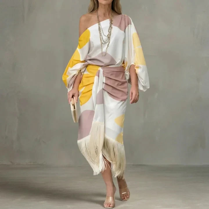 Daniela – Dress