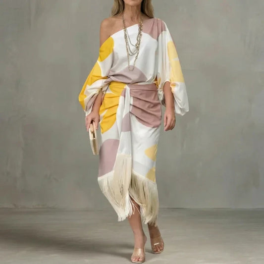 Daniela – Dress