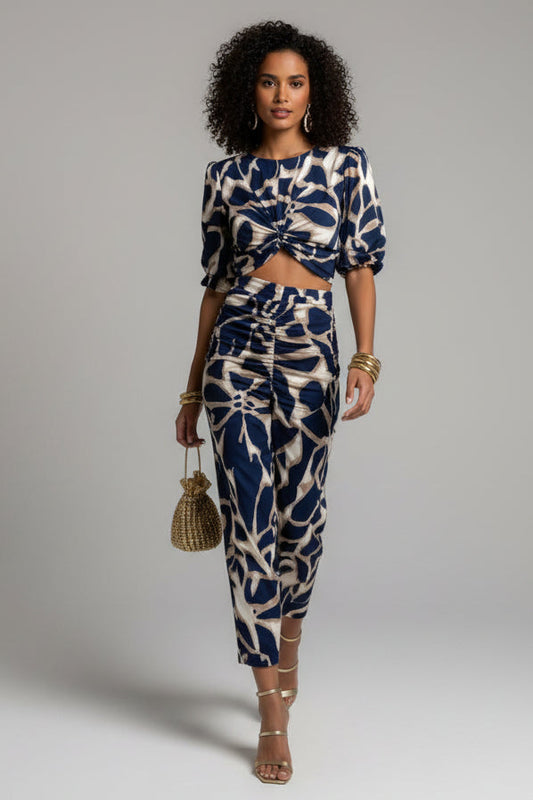 Bella – Dress