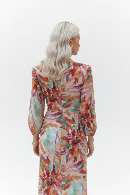 Merete – Dress