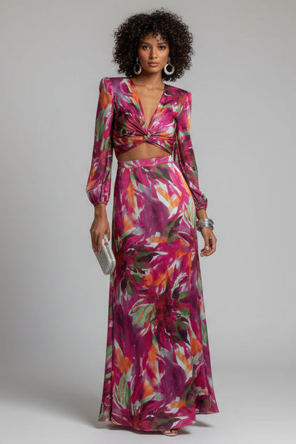 Merete – Dress