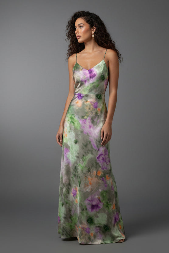 Anisten – Maxi Dress