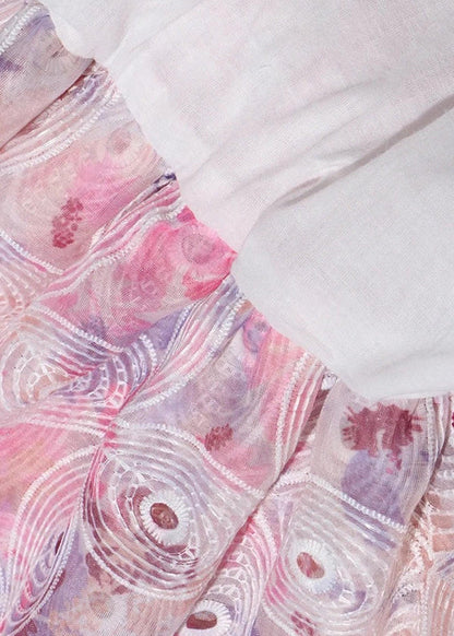 Cecilia – Dress