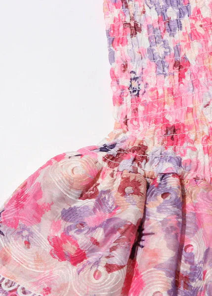 Cecilia – Dress
