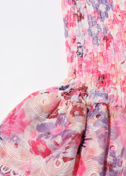 Cecilia – Dress
