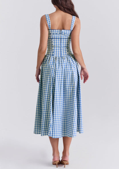 Ariana – Dress
