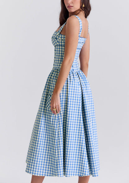 Ariana – Dress