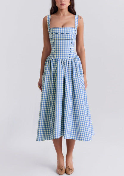 Ariana – Dress