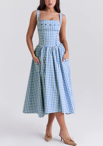 Ariana – Dress