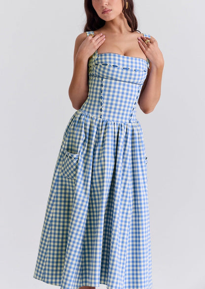 Ariana – Dress