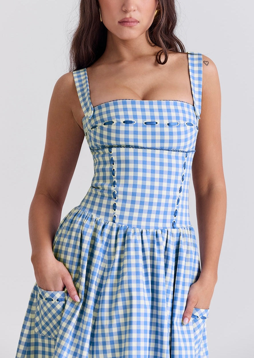 Ariana – Dress