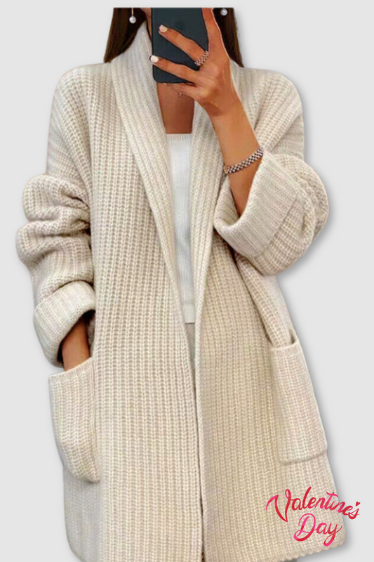 Leanne – Cardigan