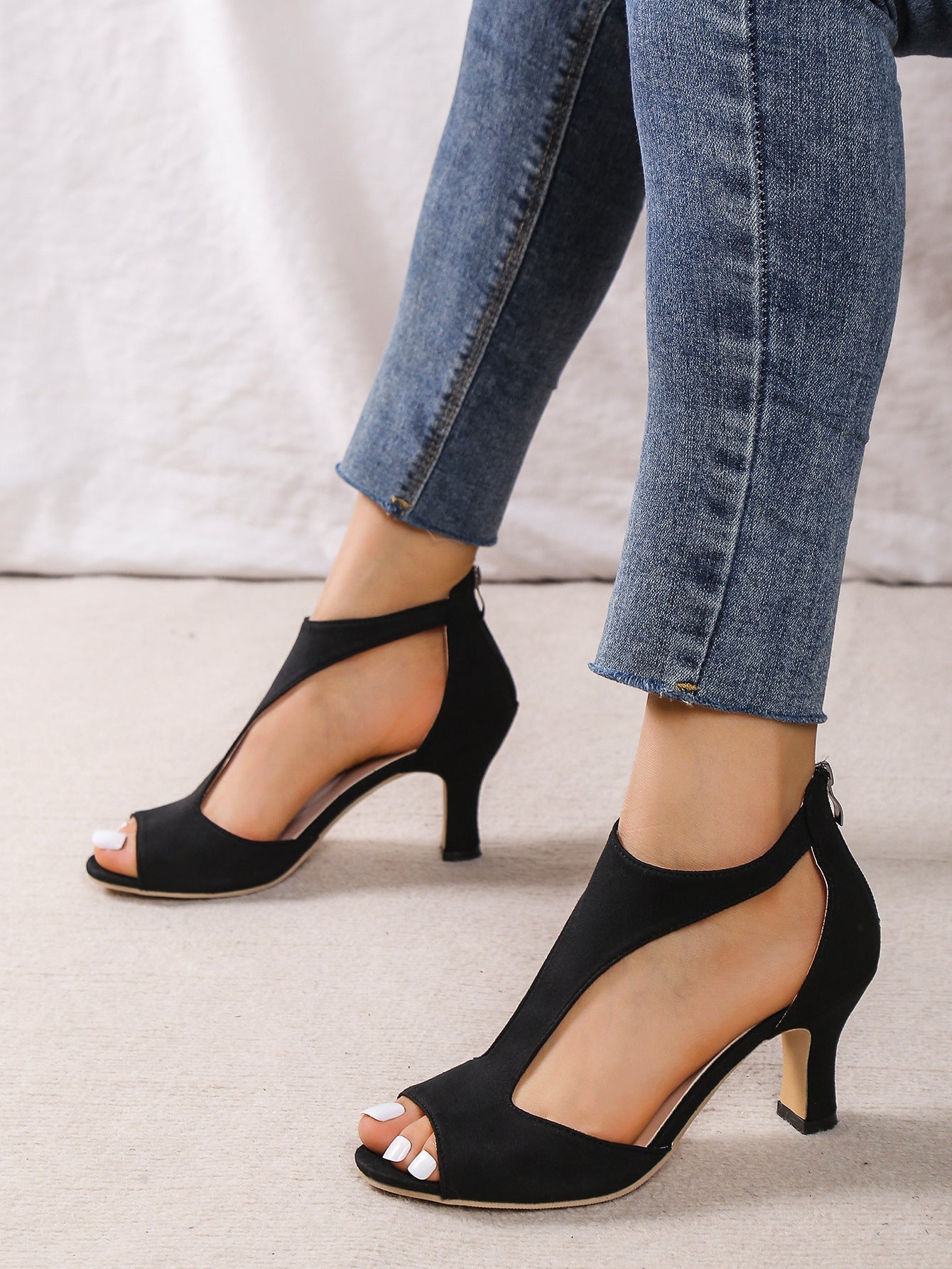 Sofia