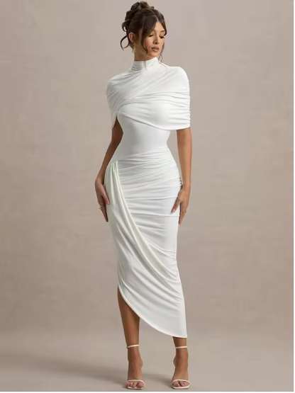 Taylor – Maxi Dress
