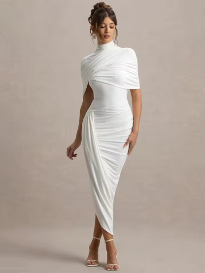 Taylor – Maxi Dress