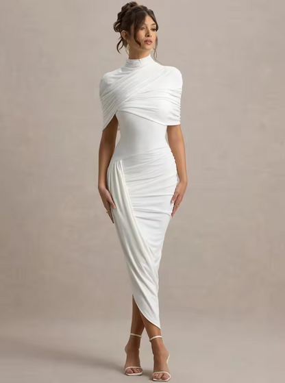 Taylor – Maxi Dress