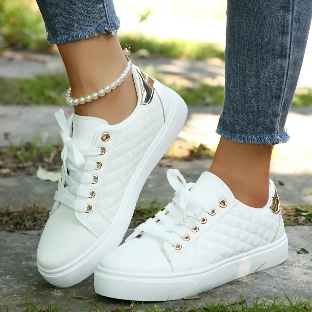 Kelsey Women's Ortho