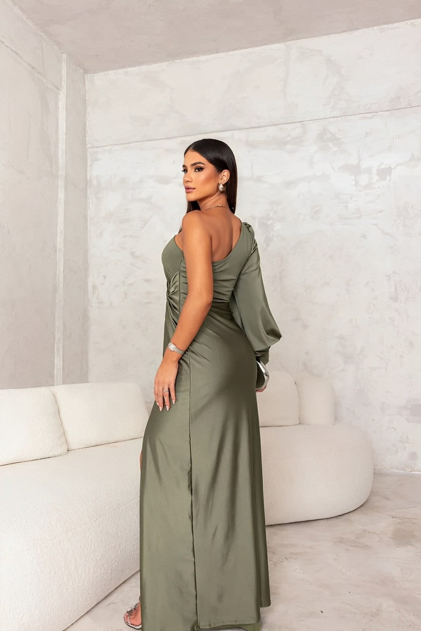 Blaise – Dress