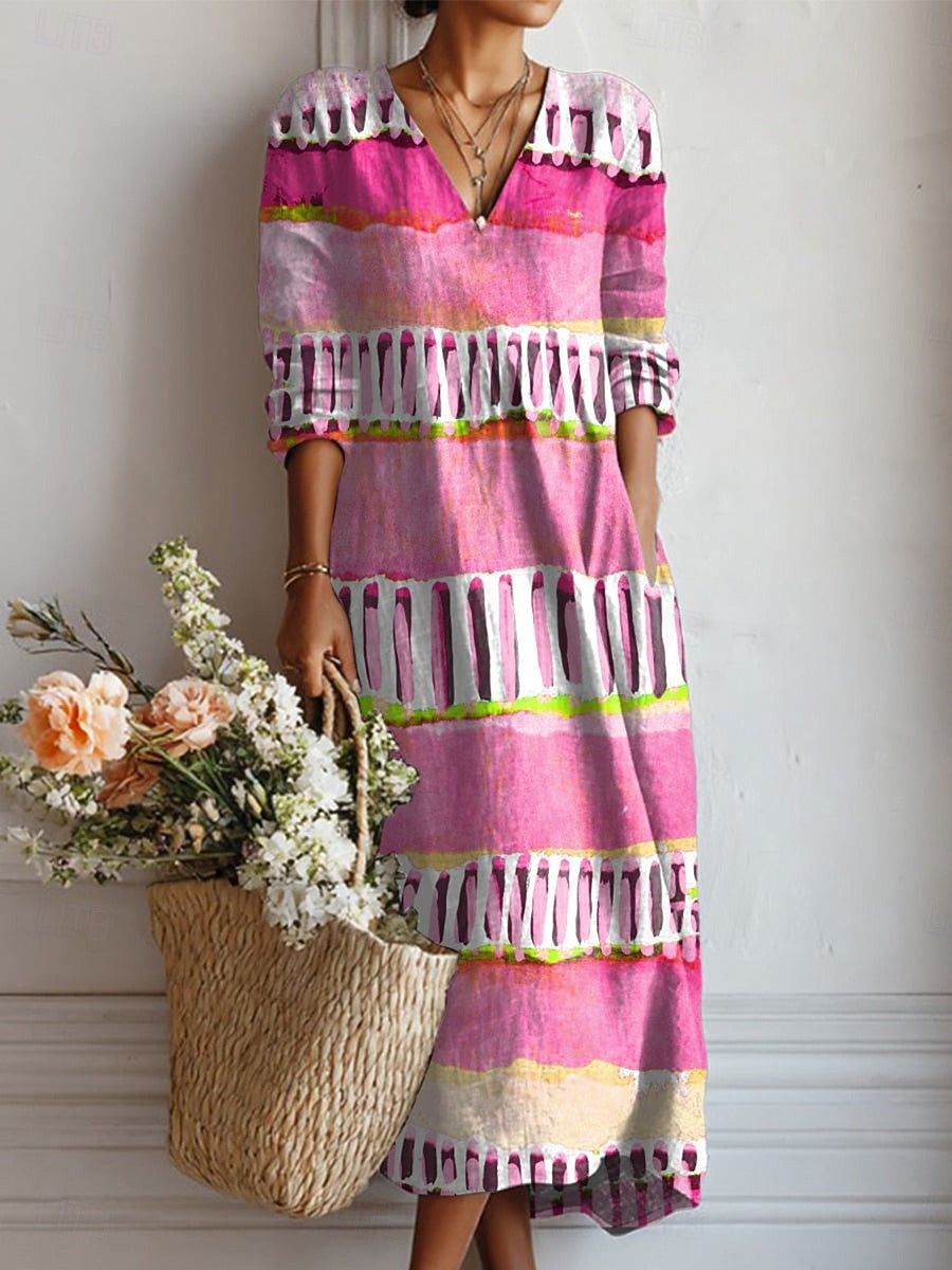 Corrie – Dress