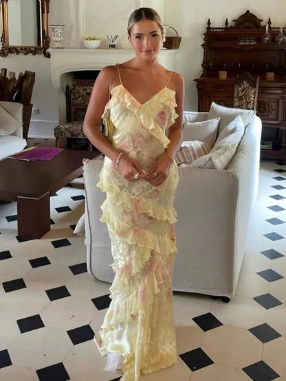 Cassidy – Dress